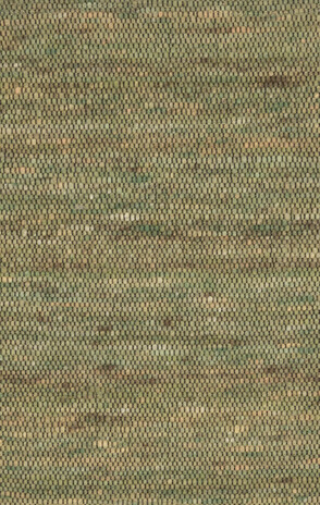 Afrlag-1040